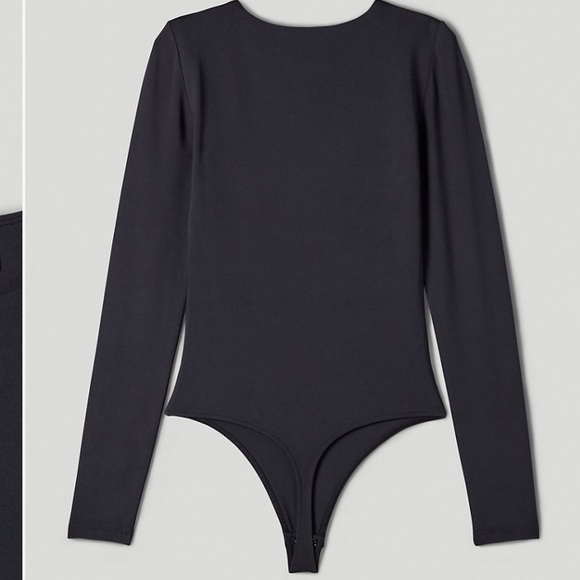 Babaton Bodysuit - Picture 2 of 5